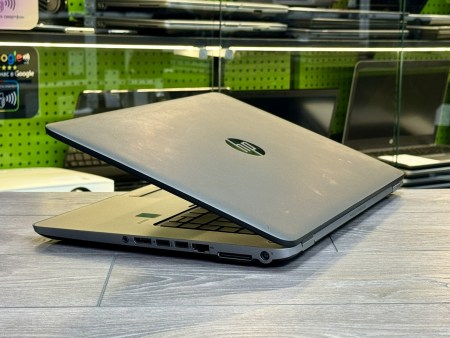 HP Elitebook 850 G2 26